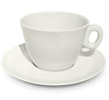 Produkt-Bild: Riesen Espressotasse TAZZONE XXL