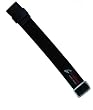 Casio Genuine Replacement Strap for G Shock Watch Model- G2300B-V