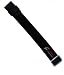 Casio Genuine Replacement Strap for G Shock Watch Model- G2300B-V