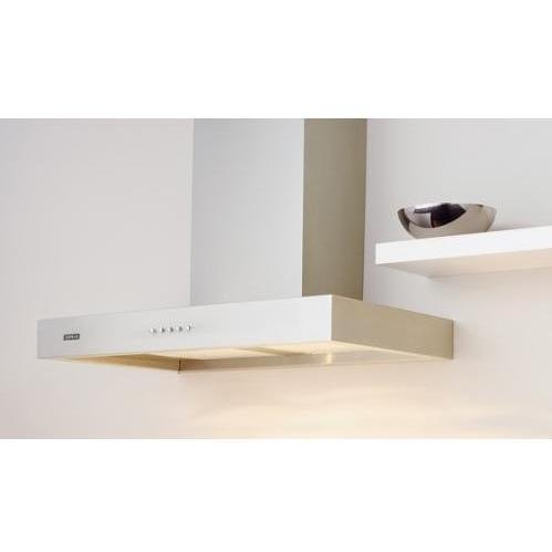  black Friday Zephyr ZROE36ASB0019DA7KU