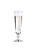 Produkt-Bild: Bohemia Cristal - Kelchgl&auml;ser - Provence,