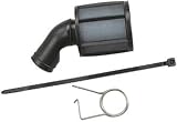 Off Road Air Filter Revo 2533 TMX Off Road Air Filter Revo 2533 TMX
