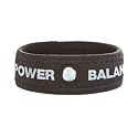 Power Balance Neoprene Wristband
