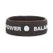 Power Balance Neoprene Wristband