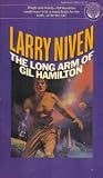Long Arm Gil Hamilton