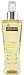 Bath & Body Works Lemon Summer Vanillas Fragrance Mist 8 fl oz (236 ml)