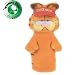 Winning Edge Designs Classic Characters Headcover( MODEL: Garfield, COLOR:N/A, LENGTH:N/A )