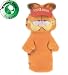 Search : Winningedge Designs Classic Characters, Garfield
