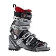 Garmont Genesis Womens Telemark Boot (2007)