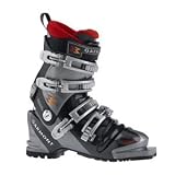 Garmont Genesis Womens Telemark Boot (2007)