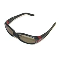 zeal optics(ジールオプティクス) VERO(ｳェロ) F-1012 F-1012