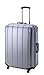 EMINENT ou LTCY(73cm) Vo[ 75-22845