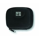 Body Glove 8601702 3.5-Inch GPS Hard Shell Case