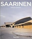 Saarinen. Ediz. italiana