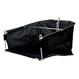 Gaiam 14-0188, Grass Catcher for Push Reel Lawn Mower