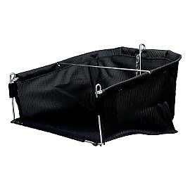 Gaiam 14-0188, Grass Catcher for Push Reel Lawn Mower