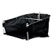 Outdoor Living : Gaiam 14-0188, Grass Catcher for Push Reel Lawn Mower