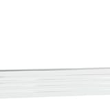 Buy Moen MC1000X Mirrorscape 1000 Series Decorative Frame Corner, Paintable by Moen