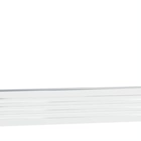 Buy Moen MC1000X Mirrorscape 1000 Series Decorative Frame Corner, Paintable by Moen now!