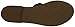 Jack Rogers Women's Georgica