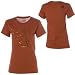 Sporting Goods : Mission Playground Winds T-Shirt - Short-Sleeve - Women's