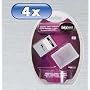 GameCube - Memory Card 16MB