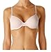 Calvin Klein Women's Perfectly Fit T-Shirt Bra #F2540