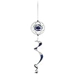 Penn State Nittany Lions NCAA Catch A Breeze Twirler by New Creative