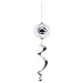 Penn State Nittany Lions NCAA Catch A Breeze Twirler