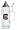 South Carolina 20oz. Tall Lidded Stein