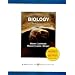 Biology