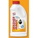 Air Filter Deodorizer
31yYPpyF2GL. SL75 Air Filter Deodorizer