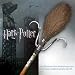 Firebolt Broom Replica