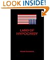 Land of Hypocrisy