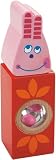 HABA Effect Building Blocks Zoolino