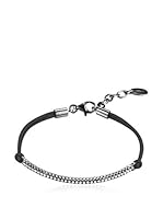 ESPRIT Pulsera ESBR91442A170 plata de ley 925 milésimas