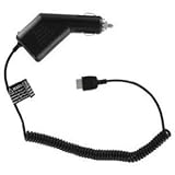 Samsung Glyde SCH-U940 Cell Phone Car Charger