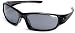 Tifosi Torrent T-I650 Sunglasses