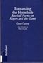 Romancing the Horsehide: Baseball Poems on Players and the Game