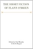Short Fiction of Flann OBrien