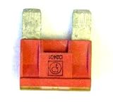 50A Maxi Fuse
