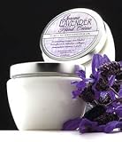 Sonoma Lavender - Lavender Hand Creme
