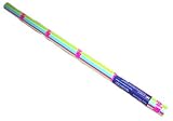 Bratz Party Perfection Gift Wrap Roll