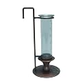 Smith & Hawken&reg; Rain Gauge