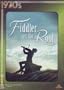 Fiddler on the Roof (Region 2)