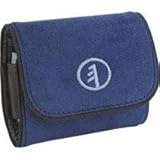 Tamrac 3583 Express Case 3 (Blue)