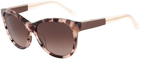 Sunglasses CK7901S 602 Blush Tortoise 58 17 135