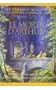 Le Morte D'Arthur (Complete, Unabridged and Illustrated Edition)