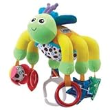 �{�[�l�����h �x�r�[�g�C �����̃o�Y�i�A�����J�E���}�[�Y ��������j