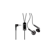 NEW OEM NOKIA HS-47 Stereo Headset 6300 6290 6110 5300